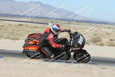 media/Apr-25-2025-BRL Bagger Racing League (Fri) [[6011495a33]]/1-Open Practice (9am-12pm)/1- (9am -10am)/